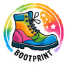 Bootprint