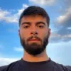 Ziad Khateeb