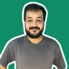 Taimoor