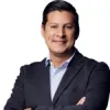 Marcelo Arnez