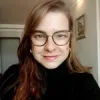 Natalia Gaal