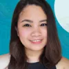 Patricia Chu