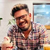 Shaan Jaiswal