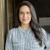Sushrina Dhakal