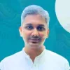 Tanay Mishra