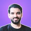 Aamir