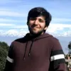 Aamir
