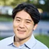Alan Wang