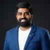 Avinash