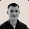 Benjamin