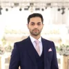 Daniyal Hassan