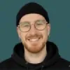Gianluca
