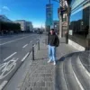 Guillem