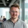 Jacek