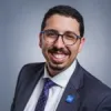 Jorge Macias