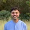 Ketan