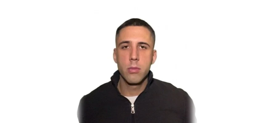 Mihailo Skendzic