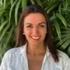 Noemie