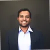 Onkar