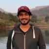 Pranav