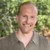 Ryan McDonald