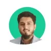 Sahil