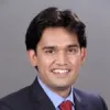 Sameer