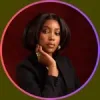 Sandra Uche