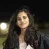 Snithika
