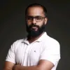 Srinith