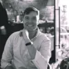 Tim